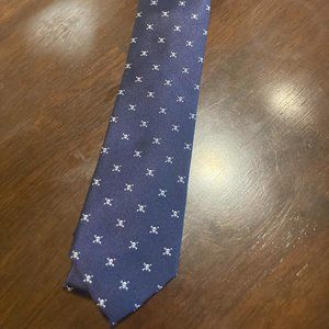 Ralph Lauren Tie